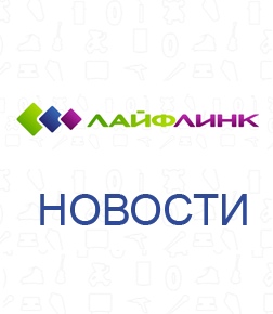 График работы поддержки в июле и августе